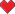 :love: