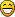 :supergrin: