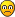 :goofysad:
