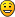 :goofysmile:
