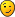 :goofywink: