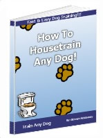 Recommended by K9 Obedience