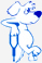 Dog Health