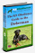 Doberman Guide